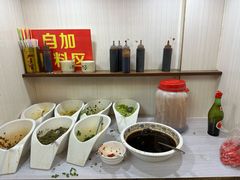 -重庆乌鱼庄·龙滋鲜(青羊大道店)