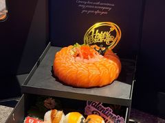 -火吧PTV聚会餐厅(1号店)