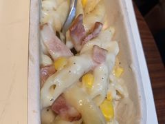 -星巴克(成都锦里店)