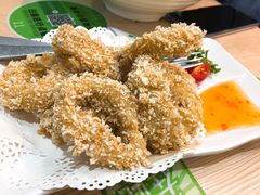 -佰搭果·广式茶餐厅(石牌东路店)