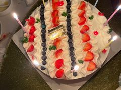 -味多美蛋糕(灯市口店)