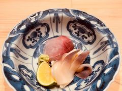 -晴空·日本料理(万象城店)