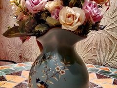 -清真吐鲁番餐厅(牛街店)