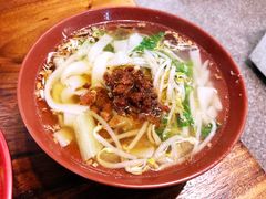-明潭茶老爸