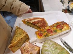 -匠造烘焙(联洋店)