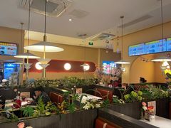 -杯子红牛排(创意产业园店)