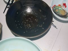 -望湘园·洞庭渔宴(永旺店)