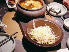 -云海肴云南菜·蒸汽石锅鱼(青岛万象城店)