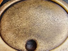 -老姐石板烧烤+铜炭火锅(总店)