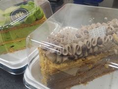 -红跑车HPCBAKERY(汉商店)