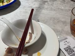 -天辣(金桥啦啦宝都店)