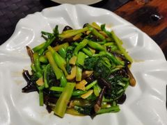 -一桶江山餐厅(松北店)