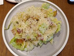 -Entrecôte 法国牛扒馆(保利·时光里店)