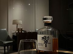 -成都华尔道夫酒店