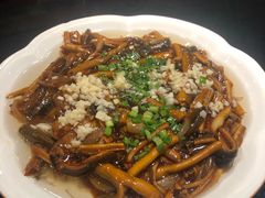 -梁溪河畔·吉府花园(南长街南下塘店)