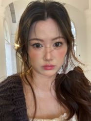 -WAVE SODA摄影工作室