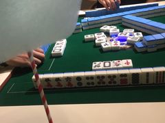 -优悦派·别墅派对轰趴馆(静安店)