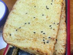 -大成海鲜烧烤·小龙虾(七宝店)