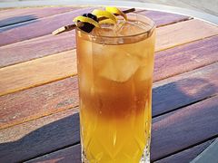-王府半岛酒店·Jing法餐厅及酒吧