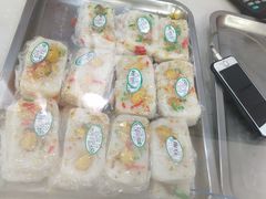-江南春(中山中路店)