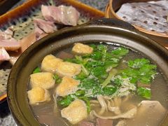 -南京大牌档(三阳广场苏宁店)