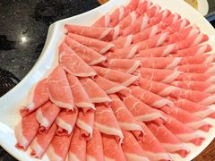-南门涮肉(通州店)