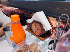 -和牛食堂•BISTRO(广州首店)