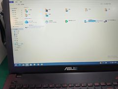 -中福百货(望京店)