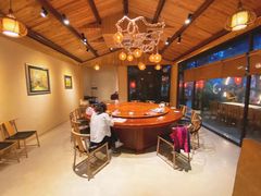 -五邑人家(江门店)