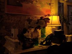 -OX BAR 拉培耶小镇(大连老街店)