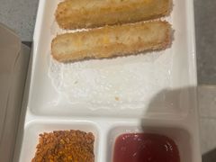 -海底捞火锅(龙湖三千集店)
