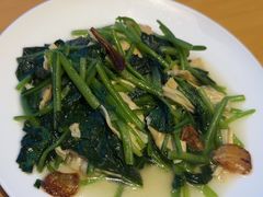 -鼎泰丰(嘉年华•海信广场VILLAGE店)