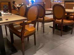 -C'è Amore 爱意(盛京大奥莱店)