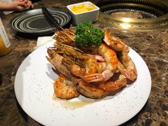 -觅福里•熟成和牛餐厅