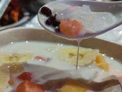 -丹虾|文和友小龙虾·烙锅(陕西路旗舰店)