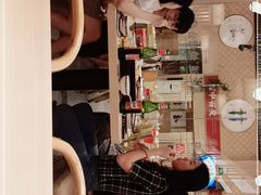 -羊之道草原味道清真餐厅(番禺店)
