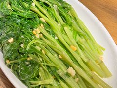 -潮中人·潮州菜(益乐路店)