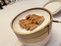 -西郊壹号