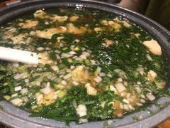 -苹果树下艺术餐厅(通州店)