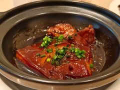 -群乐饭店(滨安路店)