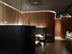 -奉天小馆·非遗东北菜(济南万象城店)