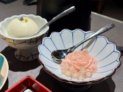 -胆道·海胆专门店(凯德晶萃店)