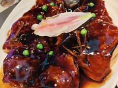-桂满陇·杭州饭店(清河万象店)