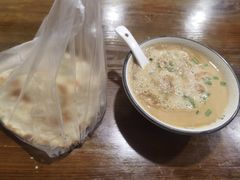-文武王氏烧饼·无矾油条(西溪路店)