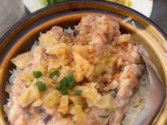 -荔园小馆(园岭新村二期店)