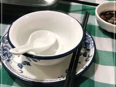 -中山脆肉鲩(新圳东路店)