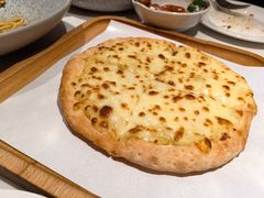 -烁先生披萨·儿童餐下午茶(河南岸店)