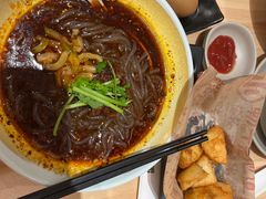 -遇见小面(东方宝泰店)