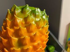 -BossBabe亲子餐厅(金光华广场店)