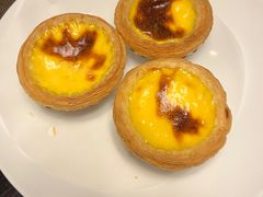 -浙江安吉JW万豪酒店·万豪中餐厅